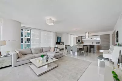 300 Sunny Isles Blvd #4-1501, Sunny Isles Beach, FL 33160 - Photo 3
