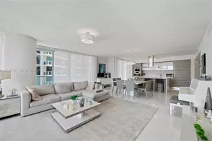 300 Sunny Isles Blvd, Sunny Isles Beach, FL 33160 - Photo 3