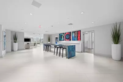 300 Sunny Isles Blvd #4-1501, Sunny Isles Beach, FL 33160 - Photo 35