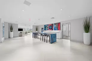 300 Sunny Isles Blvd, Sunny Isles Beach, FL 33160 - Photo 35