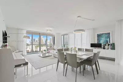 300 Sunny Isles Blvd #4-1501, Sunny Isles Beach, FL 33160 - Photo 7
