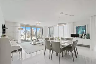 300 Sunny Isles Blvd, Sunny Isles Beach, FL 33160 - Photo 7