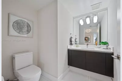300 Sunny Isles Blvd #4-1501, Sunny Isles Beach, FL 33160 - Photo 9
