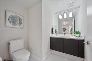 300 Sunny Isles Blvd, Sunny Isles Beach, FL 33160 - Photo 9