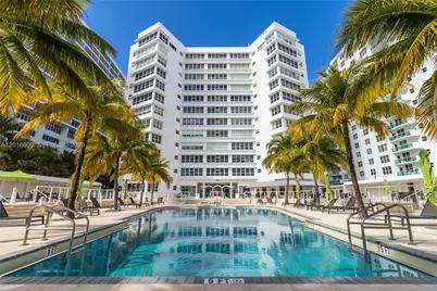 4925 Collins Ave #5F, Miami Beach, FL 33140 - Photo 25
