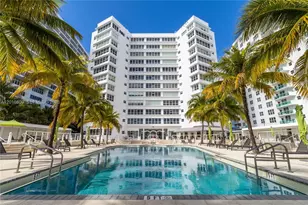 4925 Collins Ave, Miami Beach, FL 33140 - Photo 25