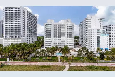 4925 Collins Ave #5F, Miami Beach, FL 33140 - Photo 33