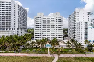 4925 Collins Ave, Miami Beach, FL 33140 - Photo 33