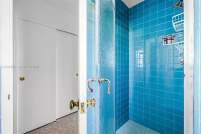 4925 Collins Ave #5F, Miami Beach, FL 33140 - Photo 17