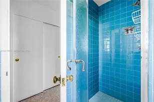 4925 Collins Ave, Miami Beach, FL 33140 - Photo 17