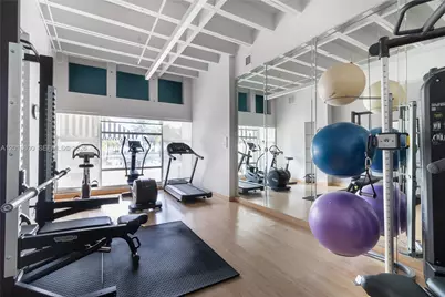 4925 Collins Ave #5F, Miami Beach, FL 33140 - Photo 35