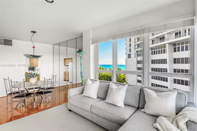 4925 Collins Ave #5F, Miami Beach, FL 33140 - Photo 3