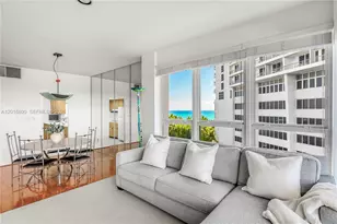 4925 Collins Ave, Miami Beach, FL 33140 - Photo 3