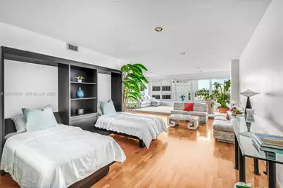 4925 Collins Ave #5F, Miami Beach, FL 33140 - Photo 19