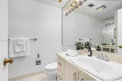 4925 Collins Ave #5F, Miami Beach, FL 33140 - Photo 21
