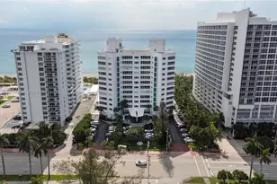 4925 Collins Ave, Miami Beach, FL 33140 - Photo 37