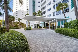 4925 Collins Ave, Miami Beach, FL 33140 - Photo 41