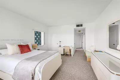 4925 Collins Ave #5F, Miami Beach, FL 33140 - Photo 13