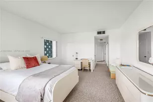4925 Collins Ave, Miami Beach, FL 33140 - Photo 13