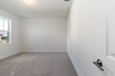 4480 SW 122nd Ter #0, Davie, FL 33330 - Photo 19