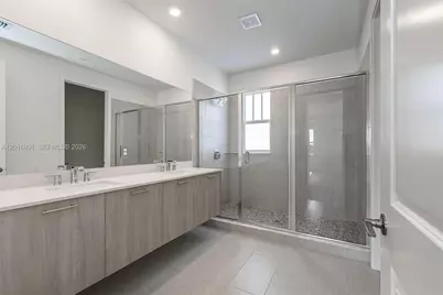 4480 SW 122nd Ter #0, Davie, FL 33330 - Photo 11