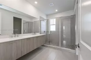 4480 SW 122nd Terrace, Davie, FL 33330 - Photo 11