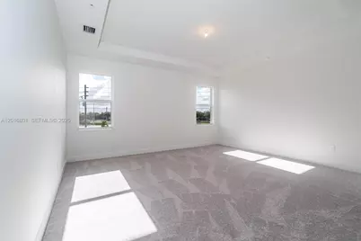 4480 SW 122nd Ter #0, Davie, FL 33330 - Photo 15