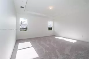 4480 SW 122nd Terrace, Davie, FL 33330 - Photo 15
