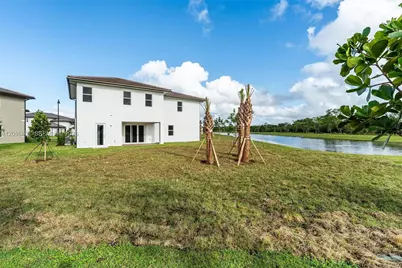 4480 SW 122nd Ter #0, Davie, FL 33330 - Photo 23