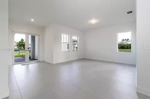 4480 SW 122nd Terrace, Davie, FL 33330 - Photo 3