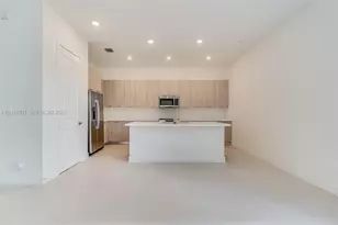 4480 SW 122nd Terrace, Davie, FL 33330 - Photo 5
