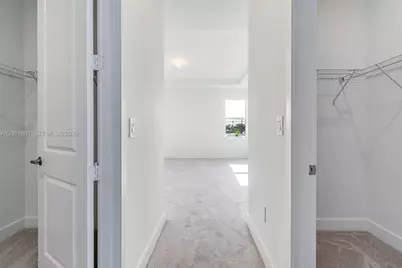 4480 SW 122nd Ter #0, Davie, FL 33330 - Photo 13