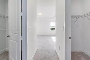 4480 SW 122nd Terrace, Davie, FL 33330 - Photo 13