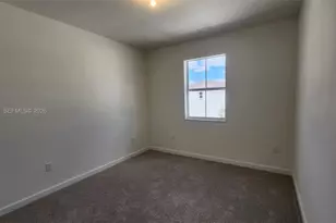 2591 SE 25th Ter, Homestead, FL 33035 - Photo 21