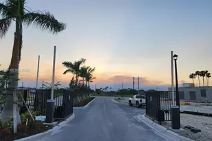 2591 SE 25th Ter, Homestead, FL 33035 - Photo 27