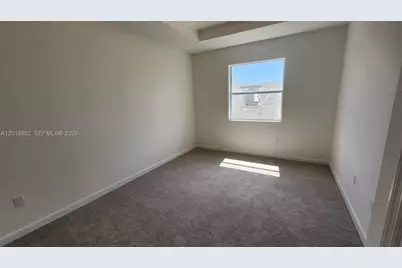 2591 SE 25th Ter, Homestead, FL 33035 - Photo 17