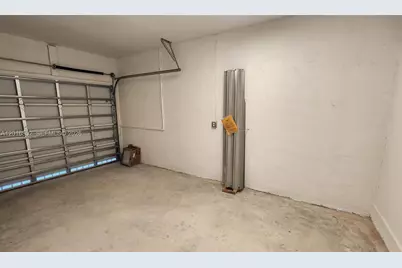 2591 SE 25th Ter, Homestead, FL 33035 - Photo 23