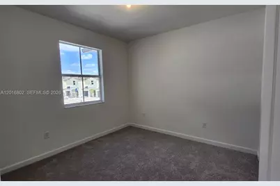 2591 SE 25th Ter, Homestead, FL 33035 - Photo 19