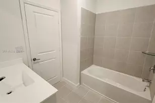 2591 SE 25th Ter, Homestead, FL 33035 - Photo 19