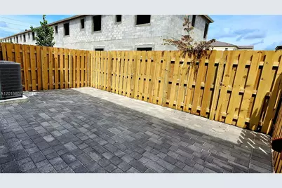 2591 SE 25th Ter, Homestead, FL 33035 - Photo 25