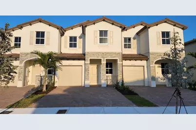 2591 SE 25th Ter, Homestead, FL 33035 - Photo 3
