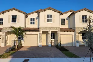 2591 SE 25th Ter, Homestead, FL 33035 - Photo 3