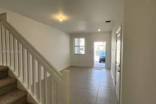 2591 SE 25th Ter, Homestead, FL 33035 - Photo 11