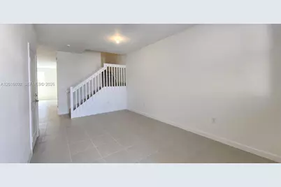 2591 SE 25th Ter, Homestead, FL 33035 - Photo 9