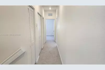 2591 SE 25th Ter, Homestead, FL 33035 - Photo 11