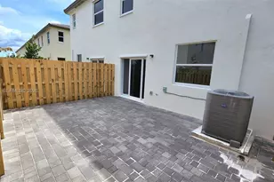 2591 SE 25th Ter, Homestead, FL 33035 - Photo 25