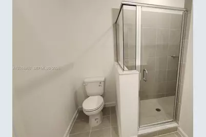 2591 SE 25th Ter, Homestead, FL 33035 - Photo 15