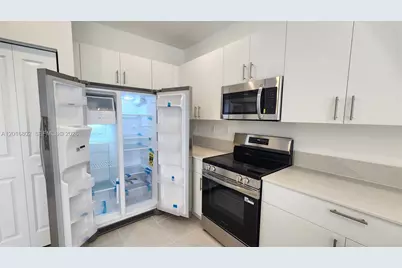 2591 SE 25th Ter, Homestead, FL 33035 - Photo 7