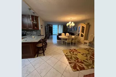 1601 S Ocean Dr #605, Hollywood, FL 33019 - Photo 7