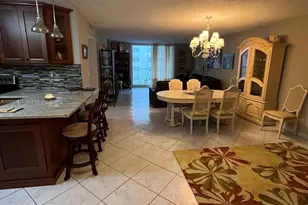 1601 S Ocean Dr, Hollywood, FL 33019 - Photo 7